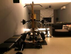 Serangoon Garden Estate (D19), Semi-Detached #453350391
